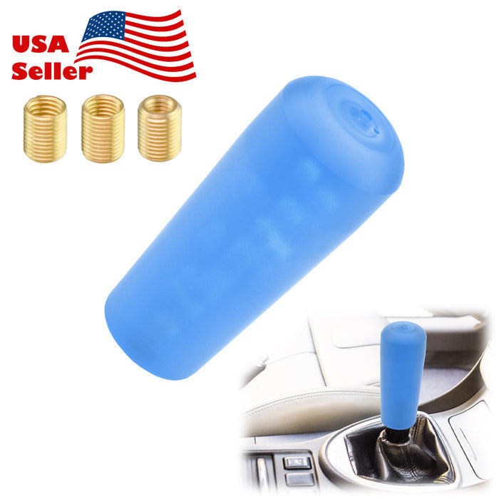 Blue / 10cm
