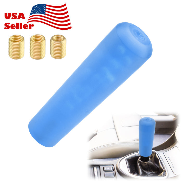 Blue / 15cm