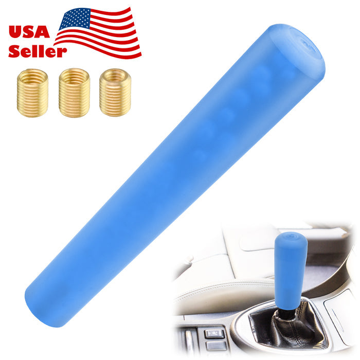 Blue / 25cm