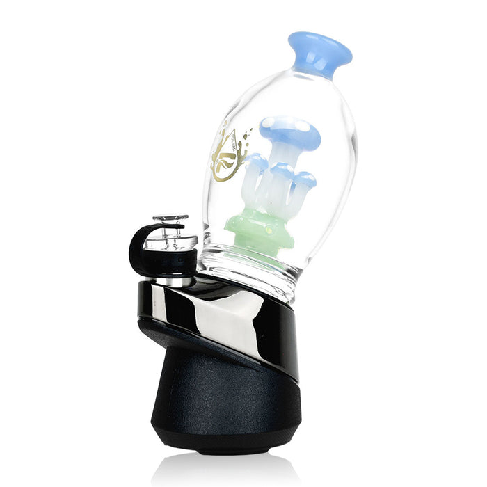 Shroom Cluster Puffco Peak Pro Attachments - INHALCO