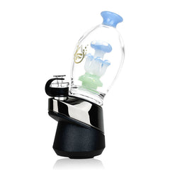 Shroom Cluster Puffco Peak Pro Attachments - INHALCO