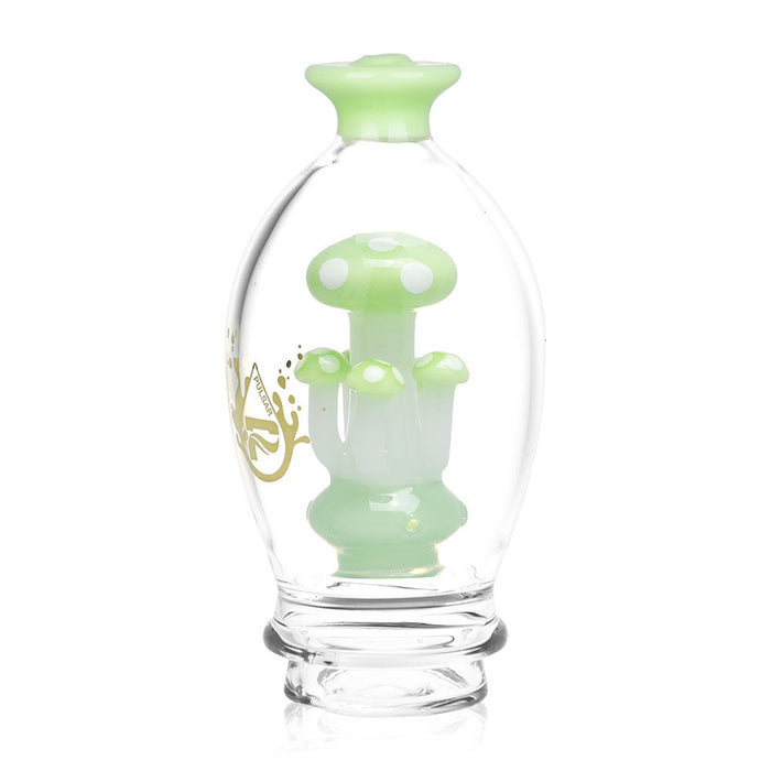 Shroom Cluster Puffco Peak Pro Attachments - INHALCO
