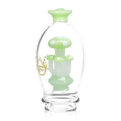 Shroom Cluster Puffco Peak Pro Attachments - INHALCO