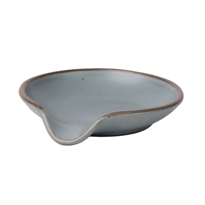 Spoon Rest | Heron