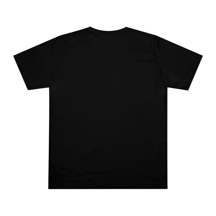 St. Padre Pio Unisex T-Shirt
