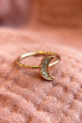 Stella Ring