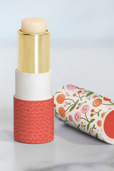 Studio Lip Balm & Lotion Set