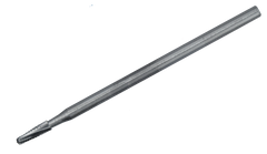 SURG1703LSHANK2