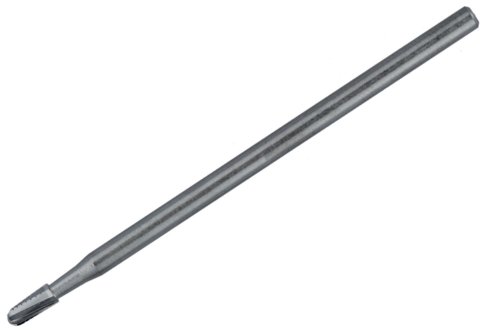 SURG1703SHANK2