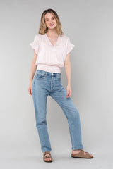 Sweet Nothing Top
