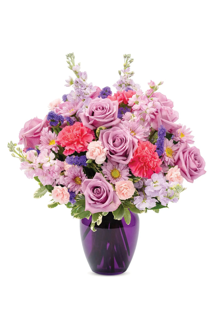 Sweet Sensation Bouquet bloomexusa