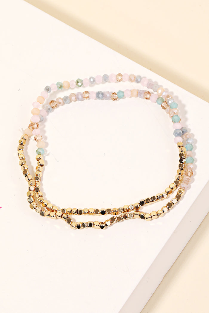 Talia Bracelet