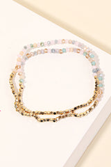 Talia Bracelet