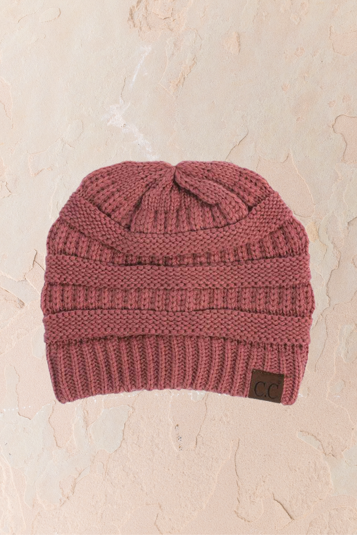 Mauve