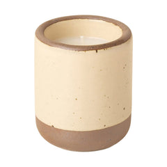 The Candle in High Timber| Large