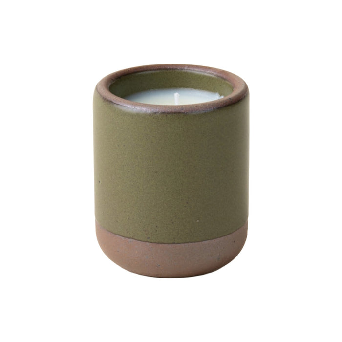The Candle in Understory | Small