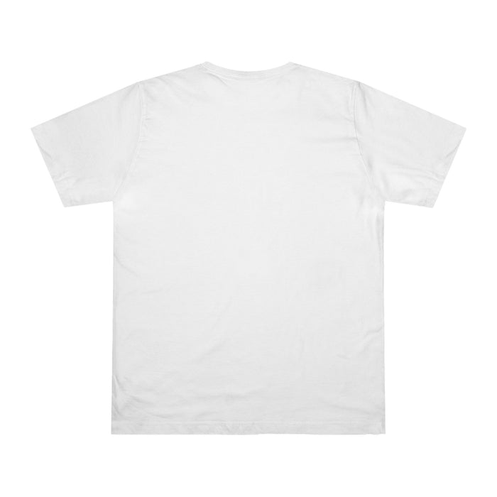 The Catholic Church Unisex T-Shirt