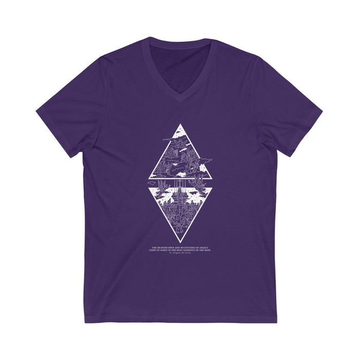 Team Purple / S