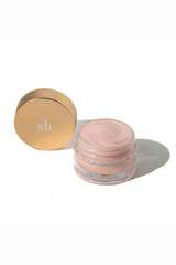 The Lip Slip Balm