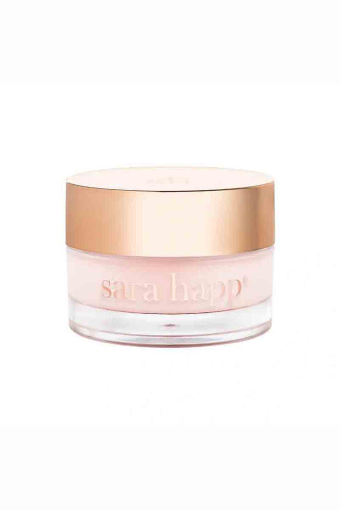 The Lip Slip Balm