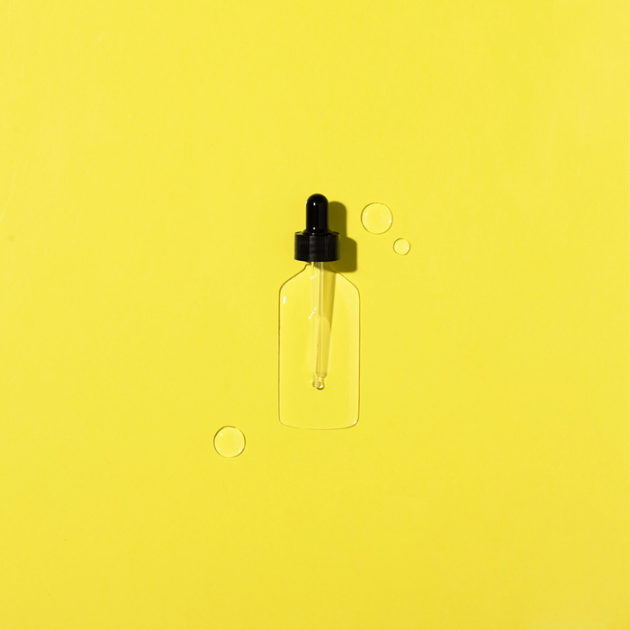TIAM Vita B3 Source 40ml
