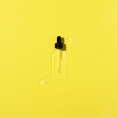 TIAM Vita B3 Source 40ml