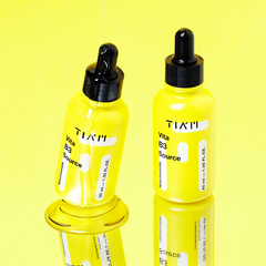 TIAM Vita B3 Source 40ml