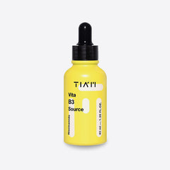 TIA'M VITA B3 SOURCE 40ml