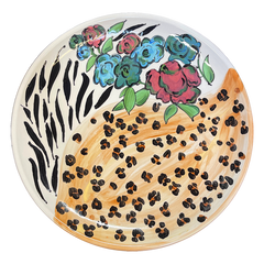 Tiger Liony II