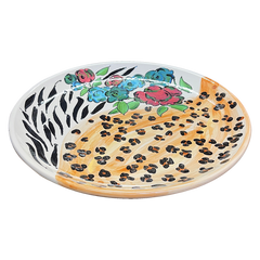 Tiger Liony II