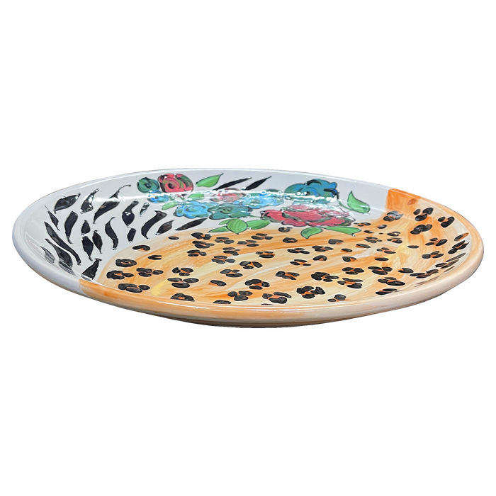Tiger Liony II