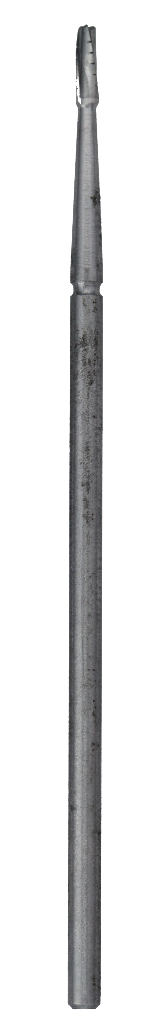 TOLLER TF 702 LONG