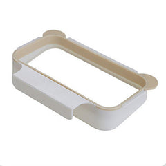 Trash Bag Holder
