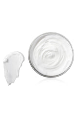 Travel Body Butter