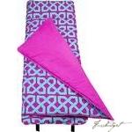 Twizzler Original Nap Mat-Fussbudget.com