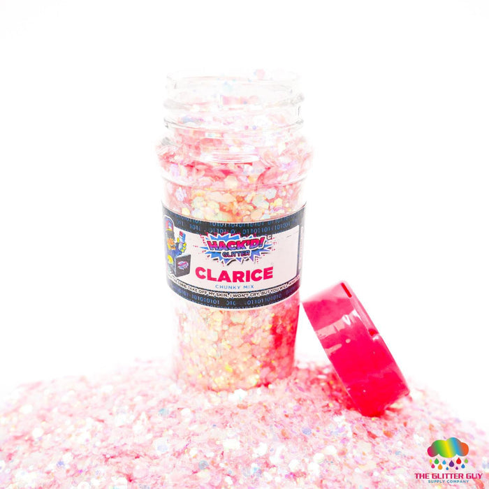 Weekly Value Pack 4 | Bundle from The Glitter Guy