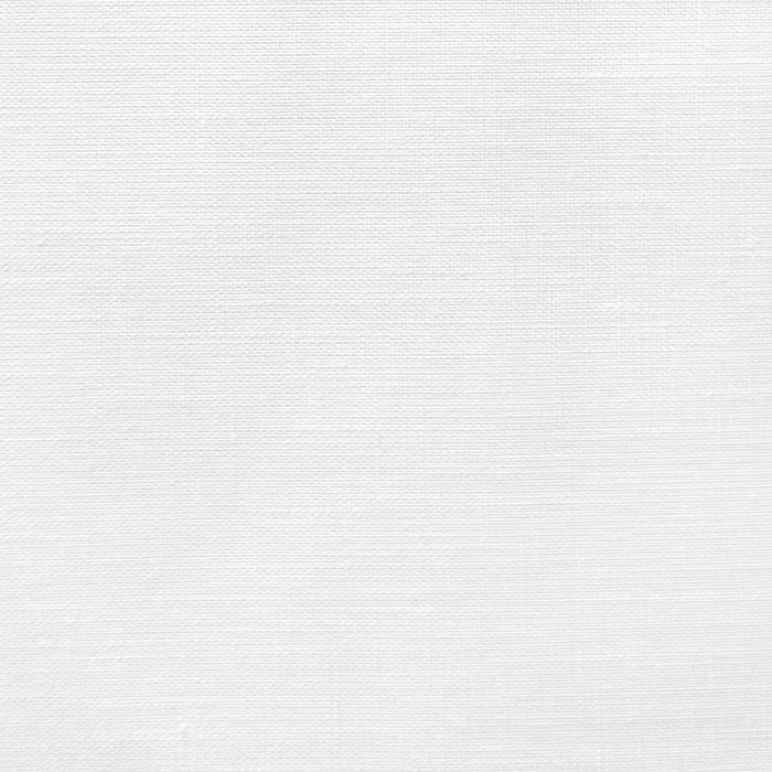 White Weaver's Cloth 44" Wide By The Yard