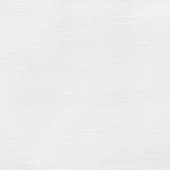 White Weaver's Cloth 44" Wide By The Yard