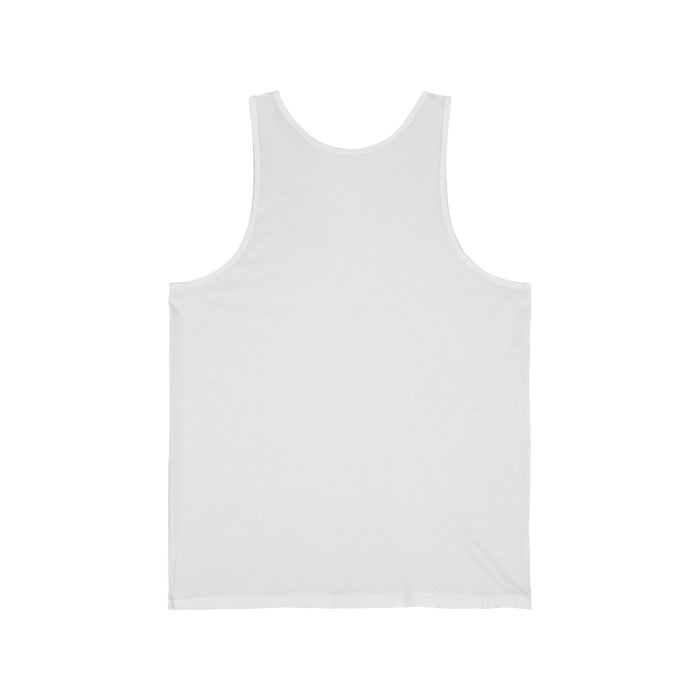 Women's It Is Finished Tank Top