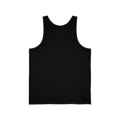 Women's It Is Finished Tank Top