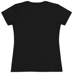 Women's St. Augustine of Hippo Premium Shirt