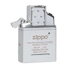 Zippo Double Arc Lighter Insert