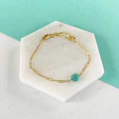 Zoey Bracelet